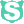 pixabay